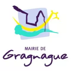 Mairie de Gragnague